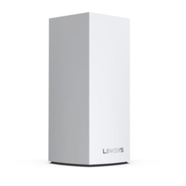 LINKSYS MX5500 VELOP AX5400 1PK