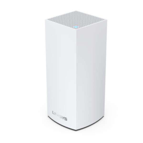 LINKSYS MX5500 VELOP AX5400 1PK