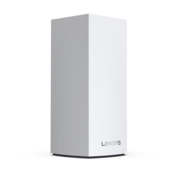 LINKSYS MX5500 VELOP AX5400 2PK