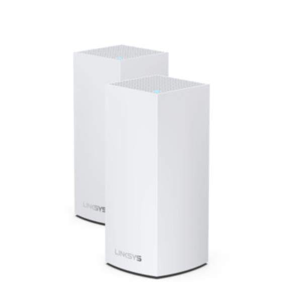 LINKSYS MX5500 VELOP AX5400 2PK