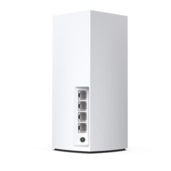 LINKSYS MX5500 VELOP AX5400 2PK