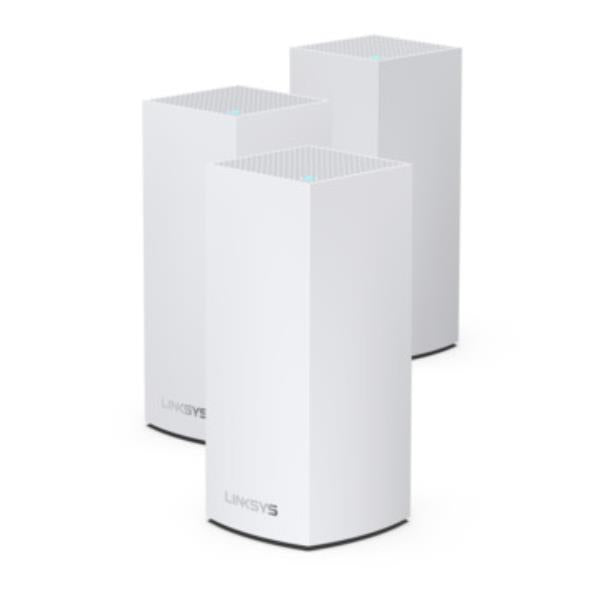LINKSYS MX5500 VELOP AX5400 3PK