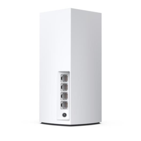 LINKSYS MX5500 VELOP AX5400 3PK