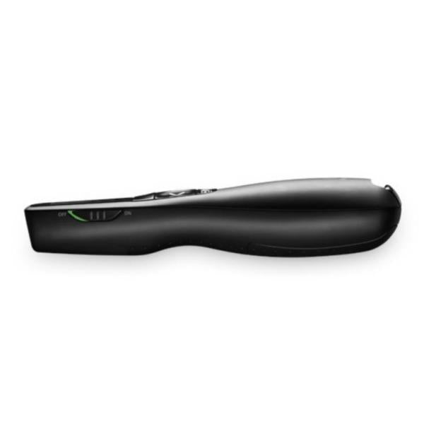 LOGITECH PRESENTER WIRELESS R700