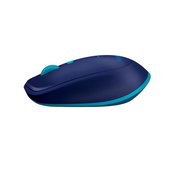 RATON BLUETOOTH M535 BLUE
