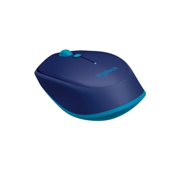 RATON BLUETOOTH M535 BLUE