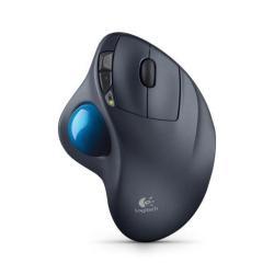 WIRELESS TRACKBALL M570