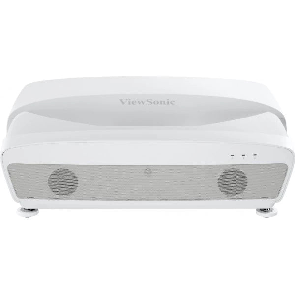 PROYECTOR 1080P UST LASER VIEWSONIC