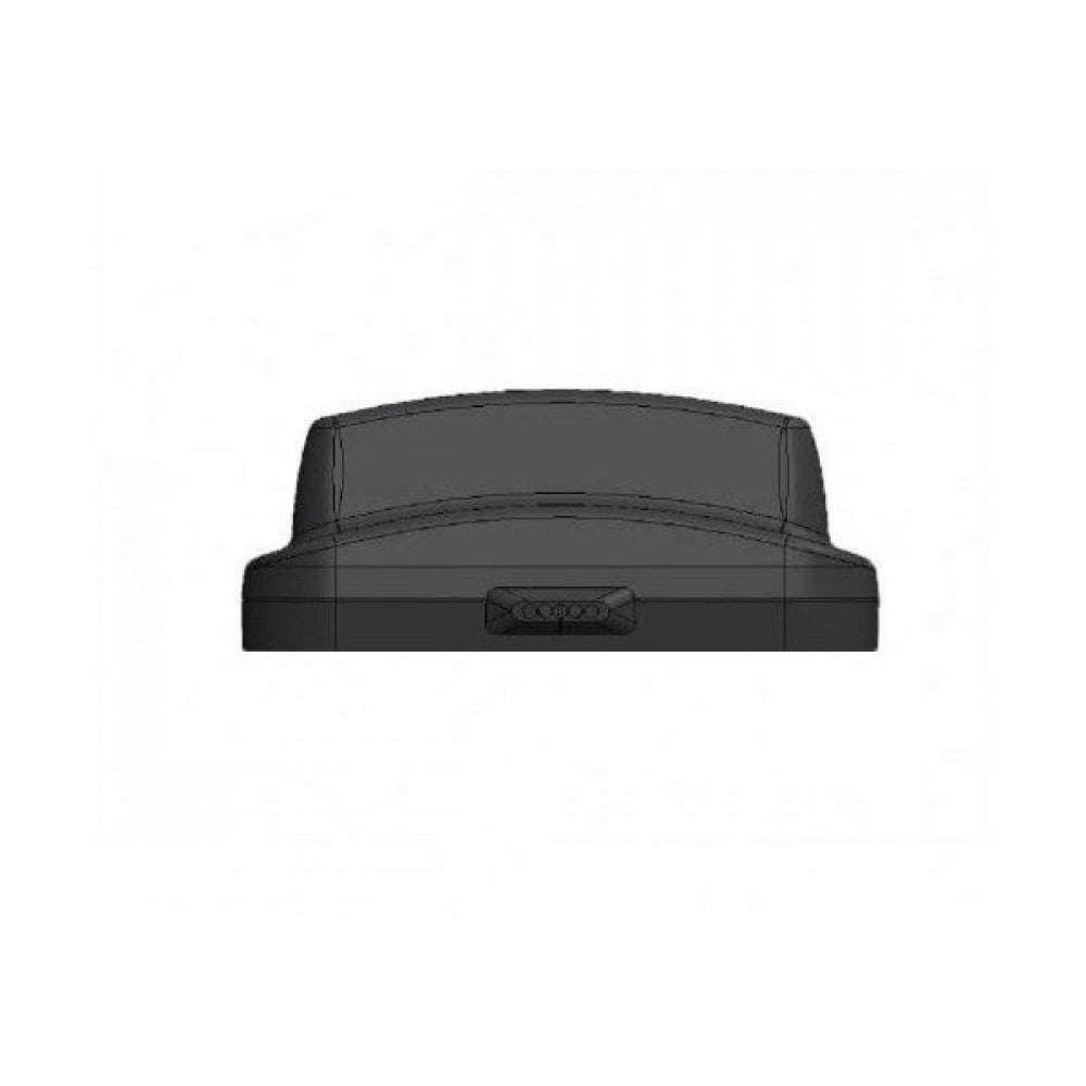 MAG LO PRO GPS+MIMO 2G/3G/4G+WIFI 1m SP (LGAMM-7-27-24-58-1)