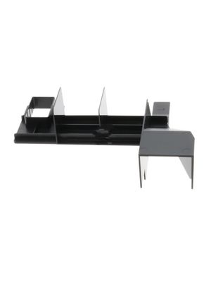 Lenovo G4 Riser 1/2 Option Kit v2 - Cartão de aumento - para ThinkSystem SR650 V2 7D15, 7Z72, 7Z73, SR665 7D2V, 7D2W