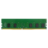 32GB DDR4 RAM 3200MHZ UDIMM MEM