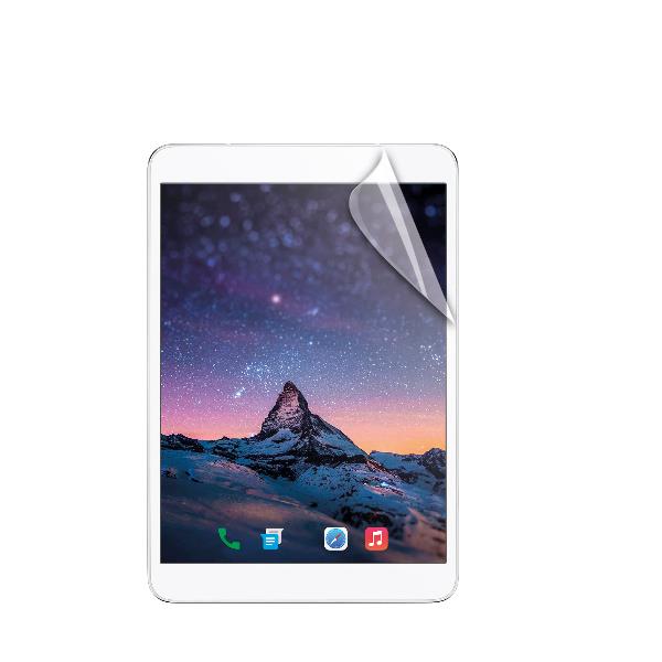 SCREEN PROTECTOR IPAD PRO 12.9 20