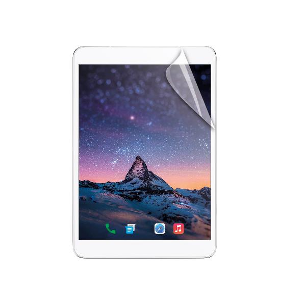PROTECTOR IPAD AIR 4 10.9 2020