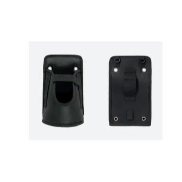 HOLSTER L GUN HHD LEGSTRAP + BELT