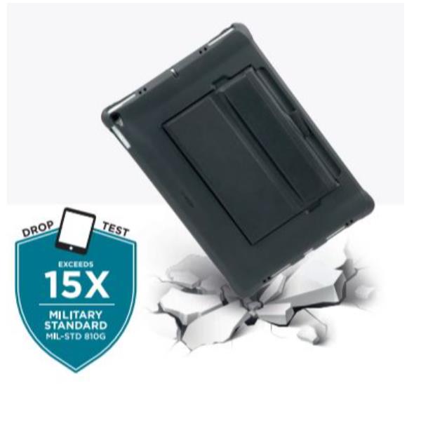 CASE FOR GALAXY TAB A7 10.4