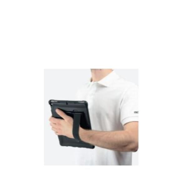 CASE FOR GALAXY TAB A7 10.4