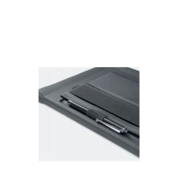 CASE FOR GALAXY TAB A7 10.4