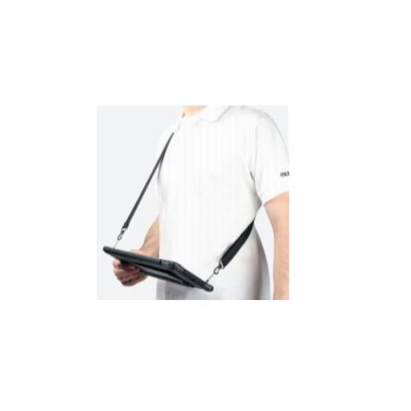 CASE FOR GALAXY TAB A7 10.4