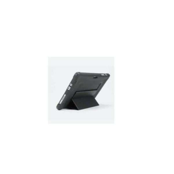 CASE FOR GALAXY TAB A7 10.4