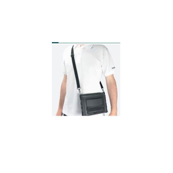 CASE FOR GALAXY TAB A7 10.4