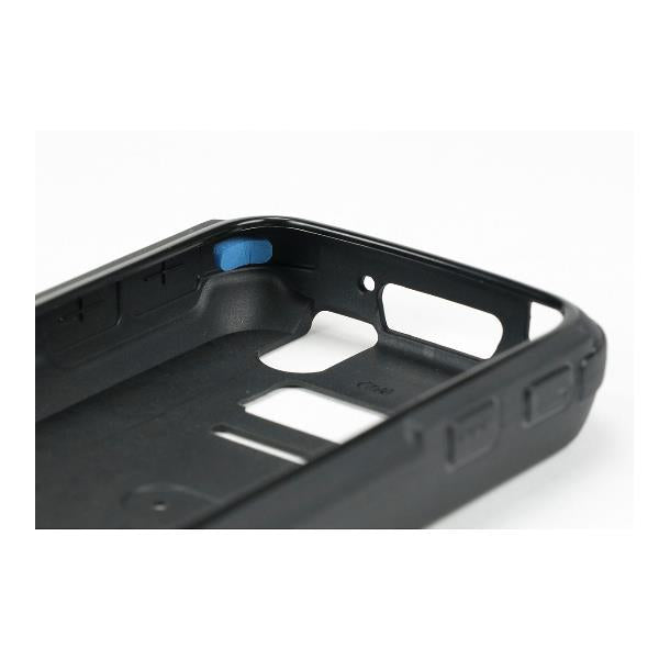 HHD CASE FOR DOLPHIN CT60/CT50