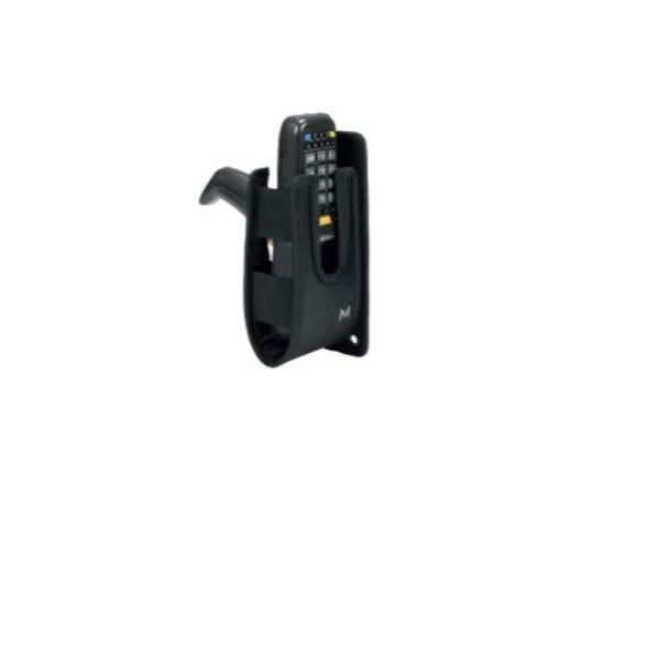 FUNDA M GUN HHD CORREA PARA LAS PIERNAS + CINTURÓN