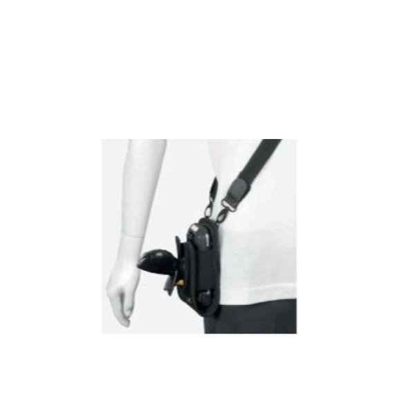 FUNDA M GUN HHD CORREA PARA LAS PIERNAS + CINTURÓN