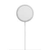 CARGADOR DE MANZANAS MAGSAFE