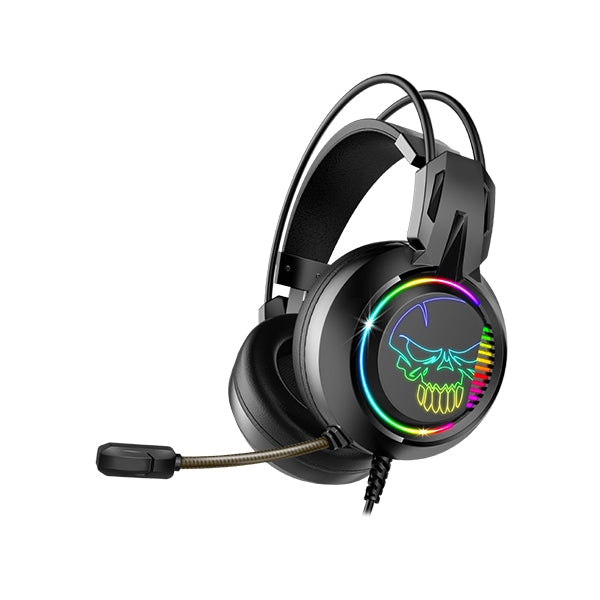 SPIRIT OF GAMER HEADSET ELITE-H10