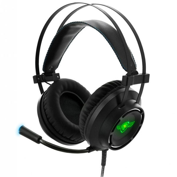 SPIRIT OF GAMER HEADSET ELITE-H70 PS4 EDITION