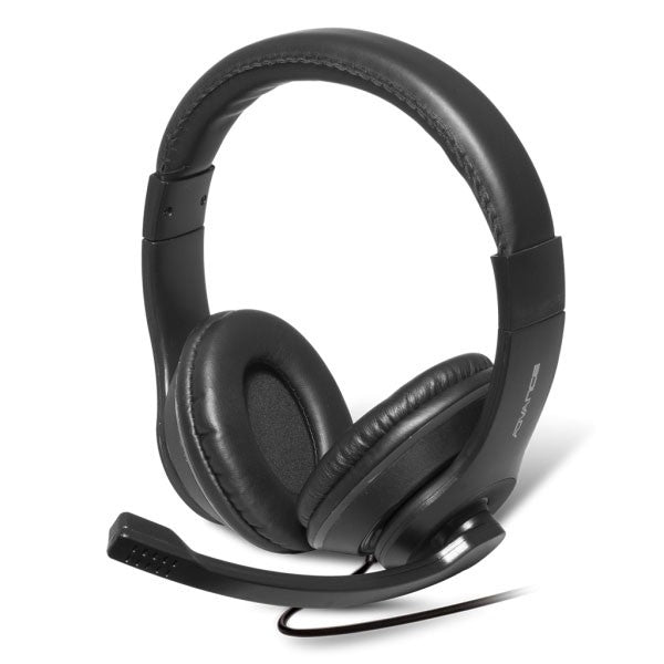 ADVANCE HEADSET MIC-799