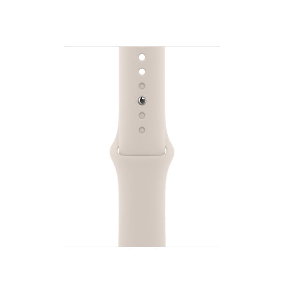 41mm Starlight Sport Band - Regular