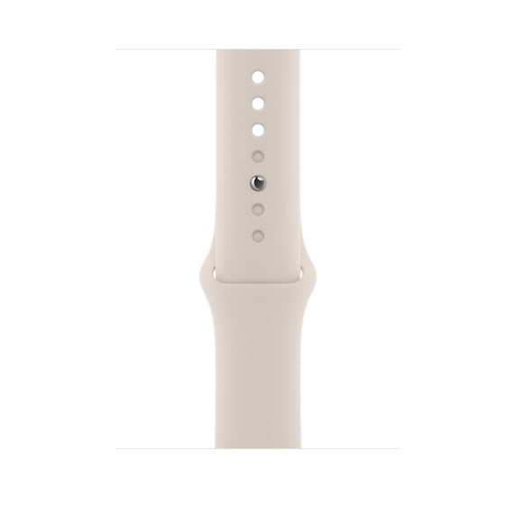 45mm Starlight Sport Band - Regular