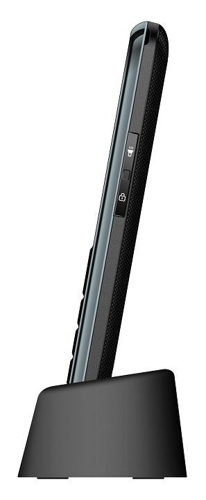 MAXCOM Comfort Phone MM7244GVoLTE 2.2" Black