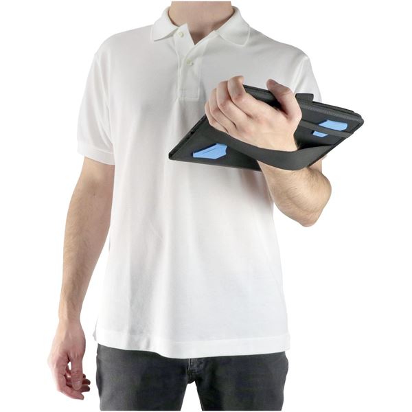 FUNDA ACTIV PACK PARA GALAXY TAB S4