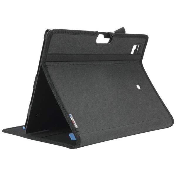 CARCASA ACTIV PARA HP PRO X2 612 G2