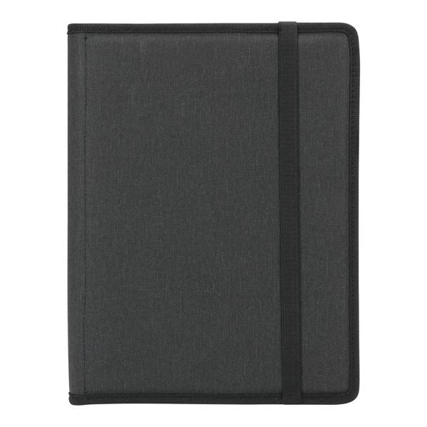CARCASA ACTIV PARA HP PRO X2 612 G2