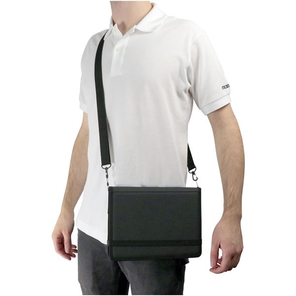 CARCASA ACTIV PARA HP PRO X2 612 G2