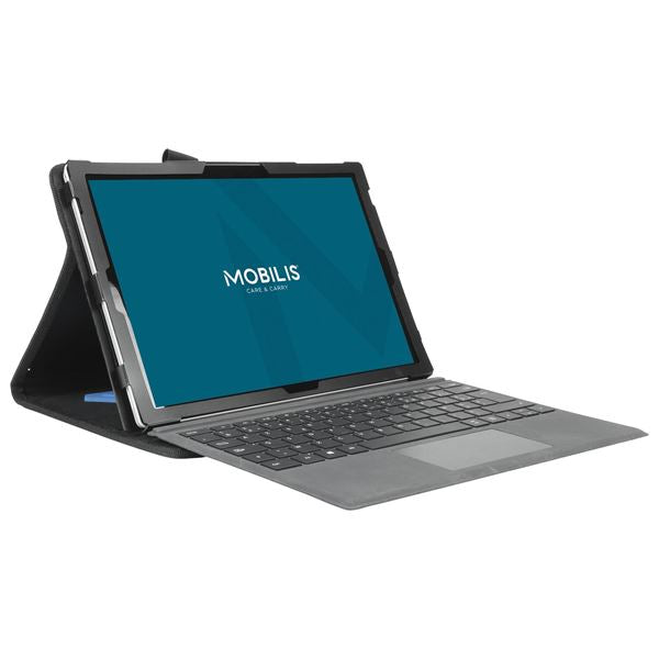 CARCASA ACTIV PARA HP PRO X2 612 G2