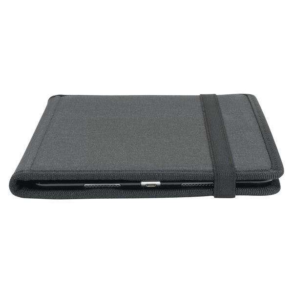ACTIV PACK CASE FOR IPAD 2018/2017