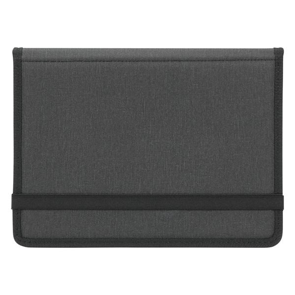 ACTIV PACK CASE FOR IPAD 2018/2017