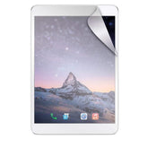 PROTECTOR DE PANTALLA MATE IPAD