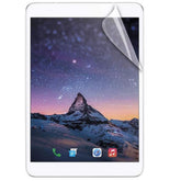 SCREEN PROTECTOR  IPAD PRO 10.5