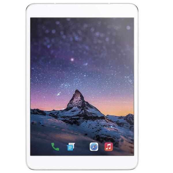 PROTECTOR DE PANTALLA IPAD PRO 11 2018