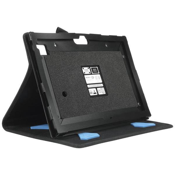 CARCASA ACTIV PARA HP PRO X2 612 G2