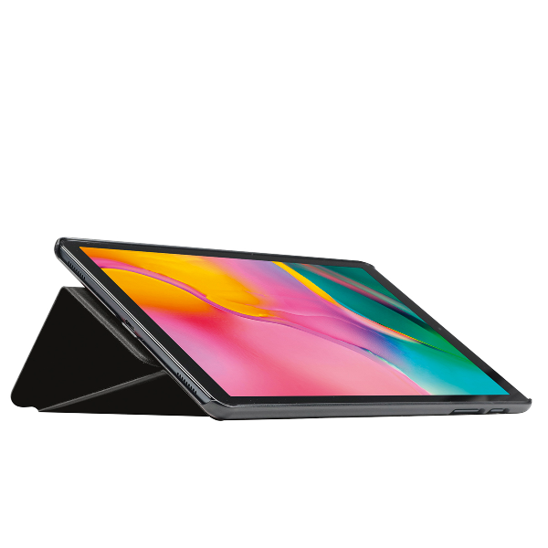 ORIGINE GALAXY TAB A 2019 10.1 BK
