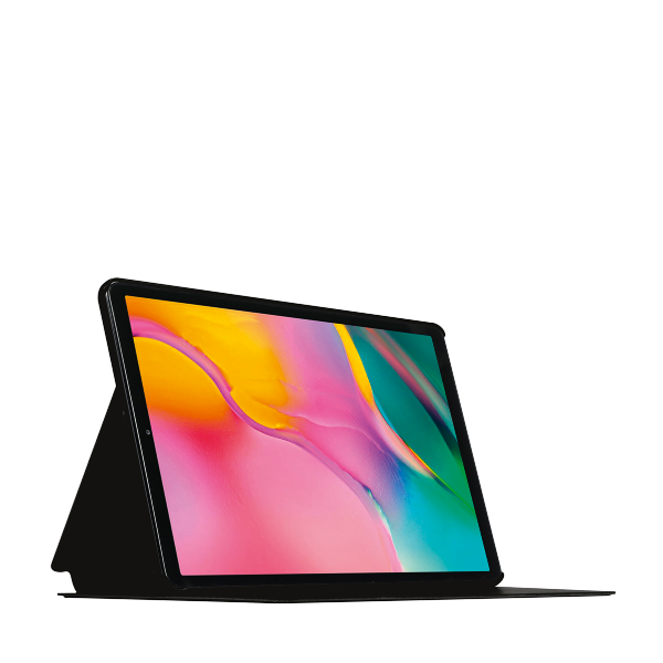ORIGINE GALAXY TAB A 2019 10.1 BK