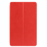 ORIGINE GALAXY TAB A 2019 10.1 RED