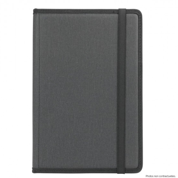 CASE FOR GALAXY TAB A 2019 10.1