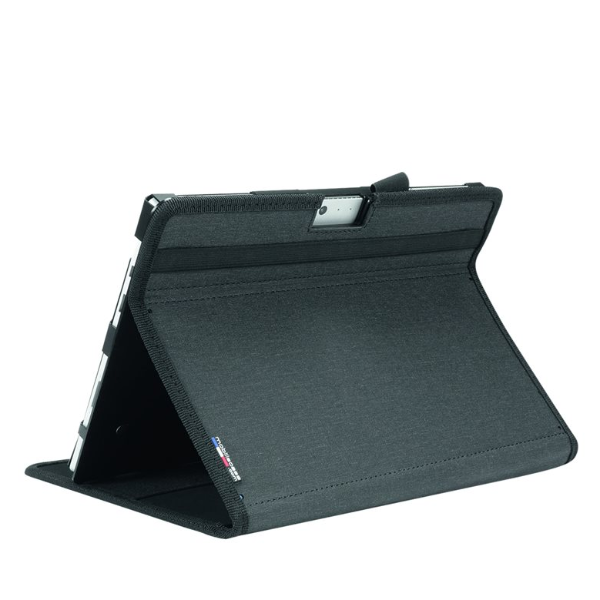 CASE FOR GALAXY TAB A 2019 10.1